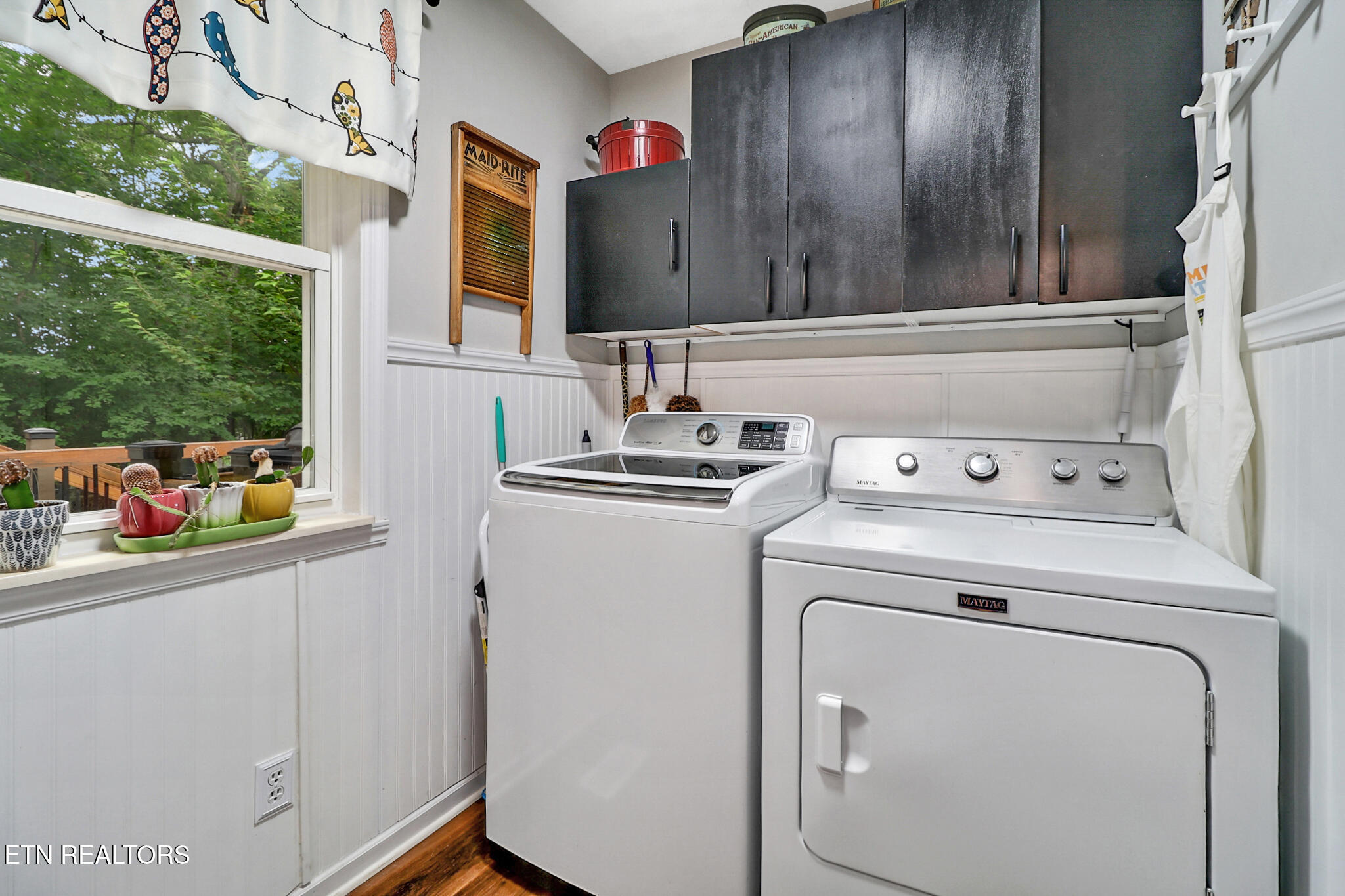 77 Mulberry Circle Crossville TN 38555