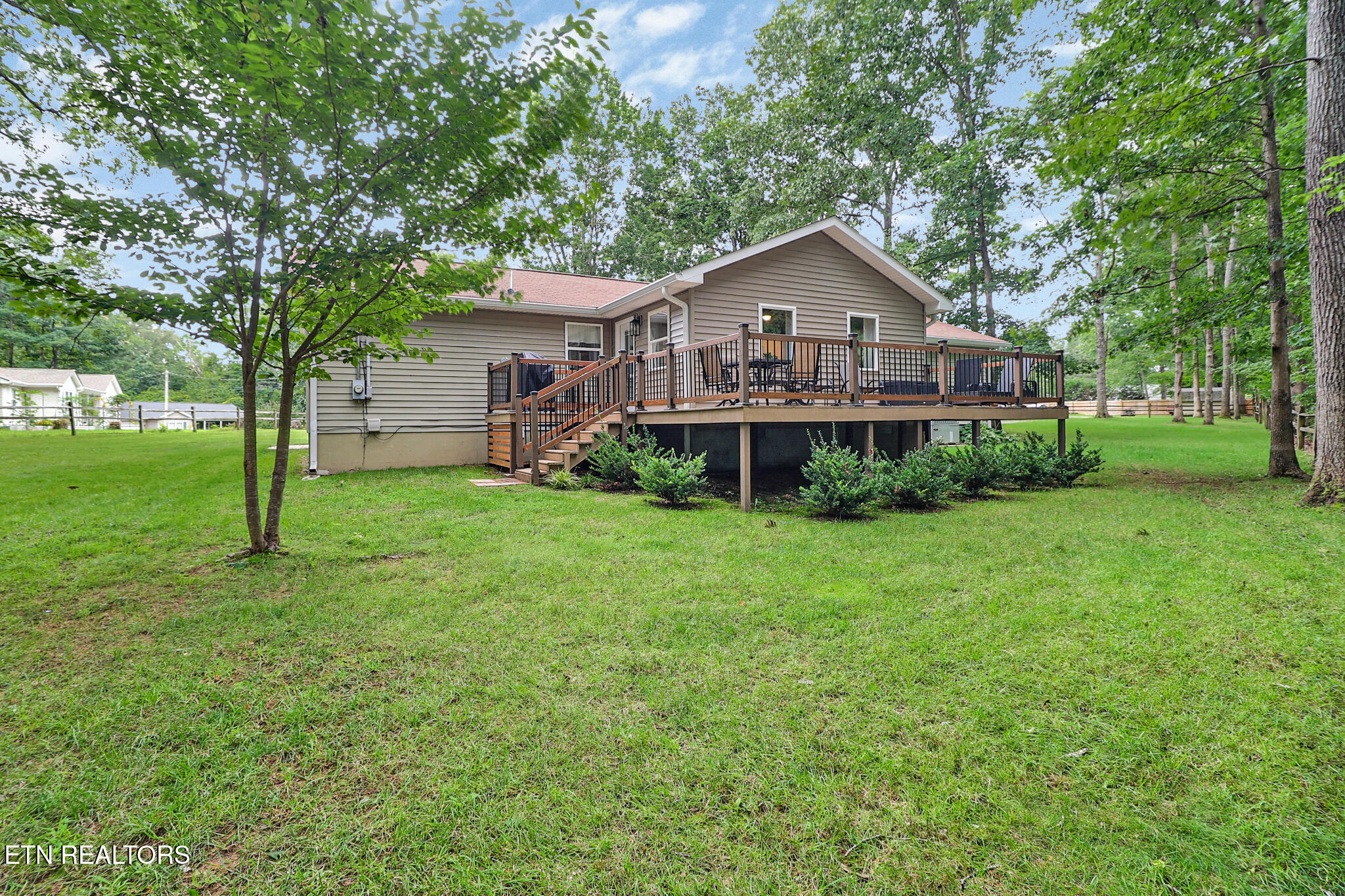 77 Mulberry Circle Crossville TN 38555