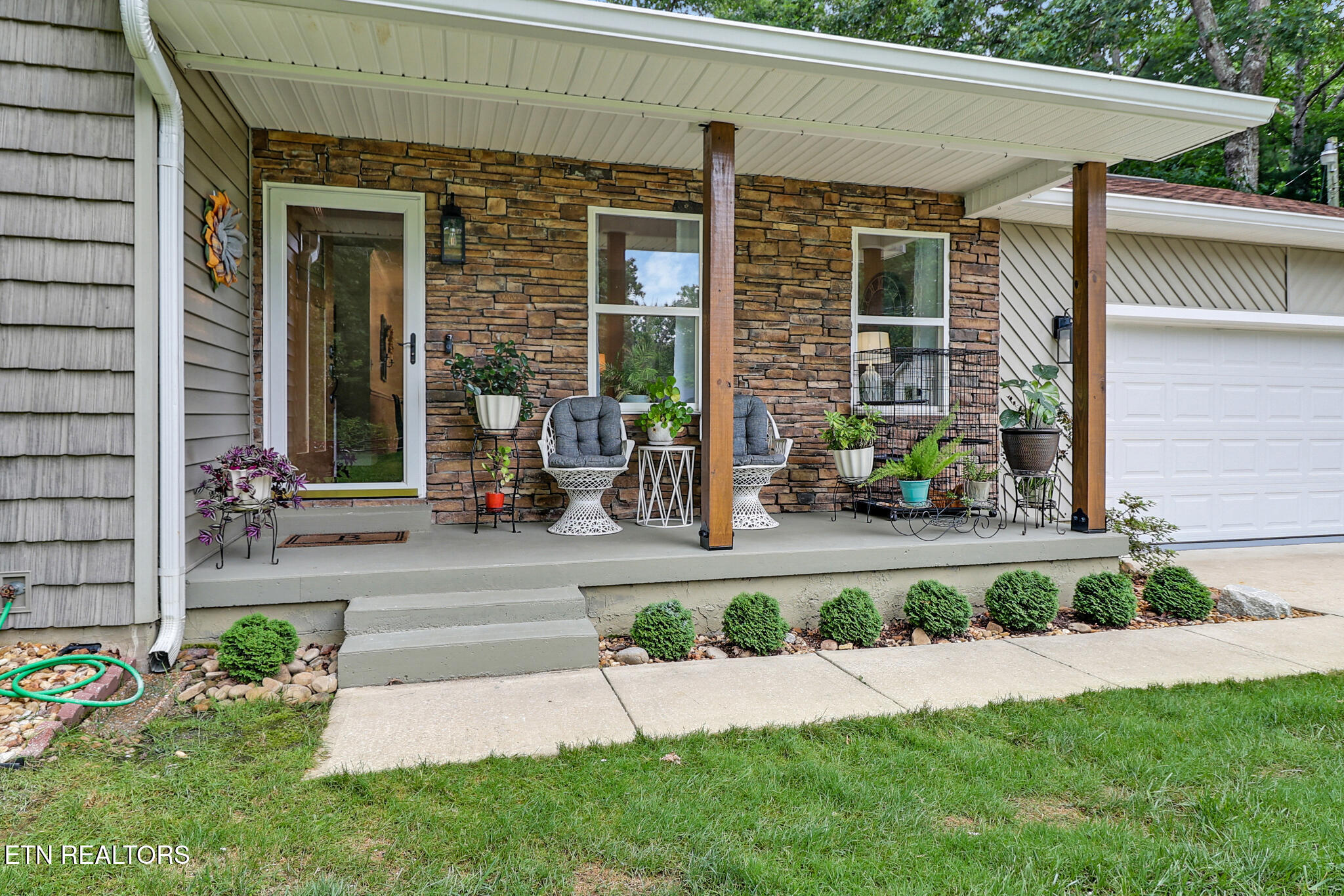 77 Mulberry Circle Crossville TN 38555