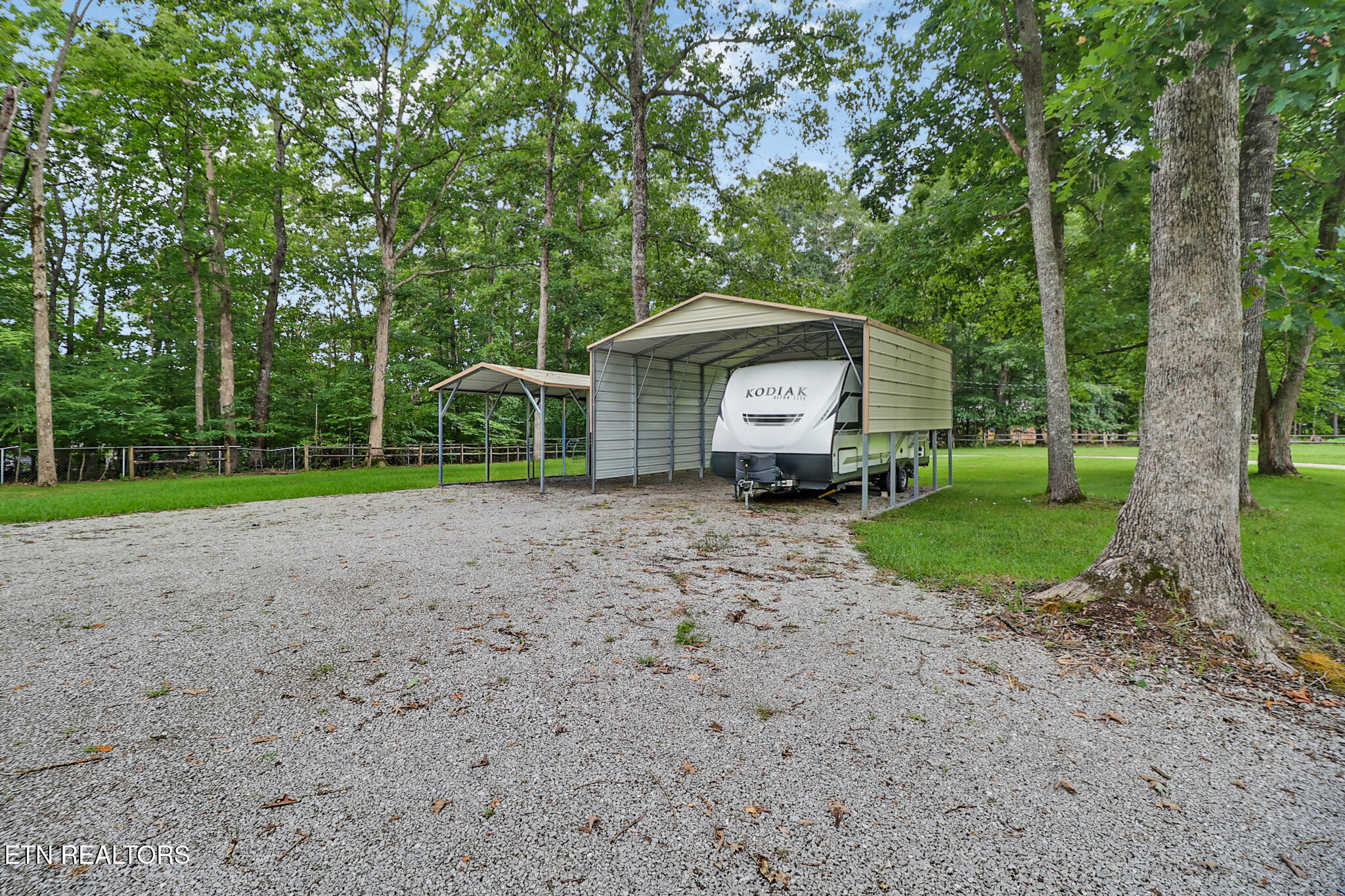 77 Mulberry Circle Crossville TN 38555