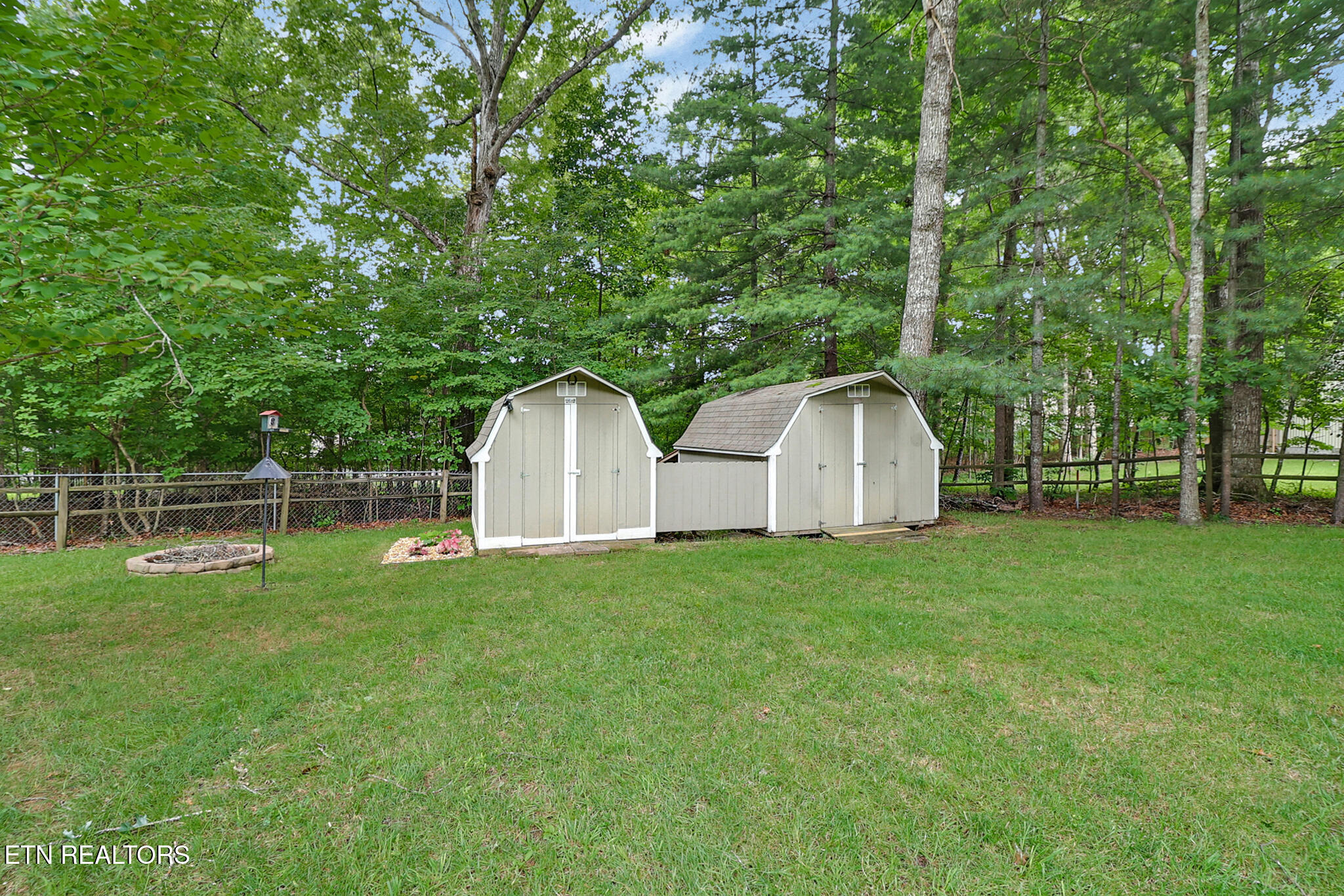 77 Mulberry Circle Crossville TN 38555