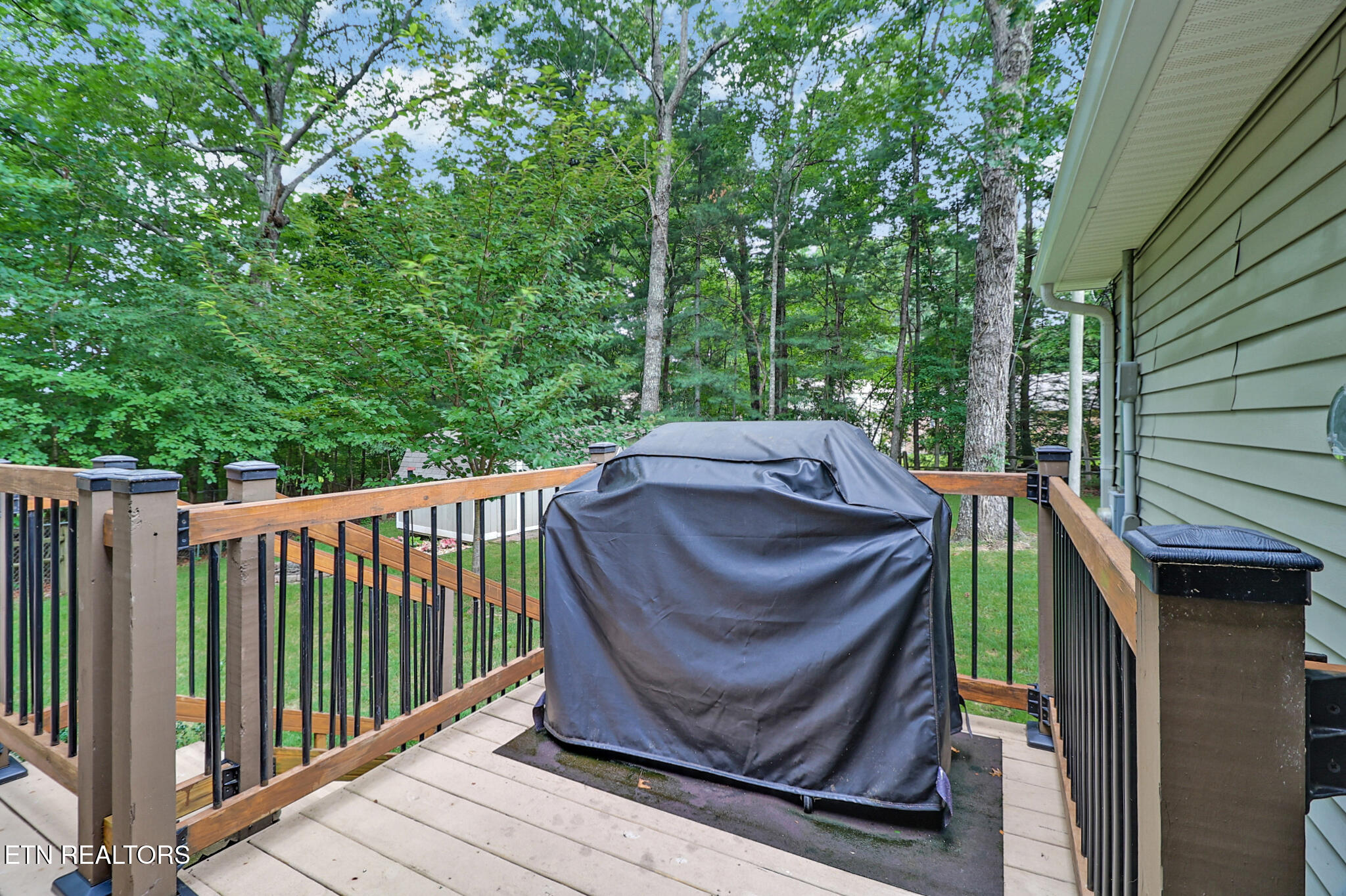 77 Mulberry Circle Crossville TN 38555