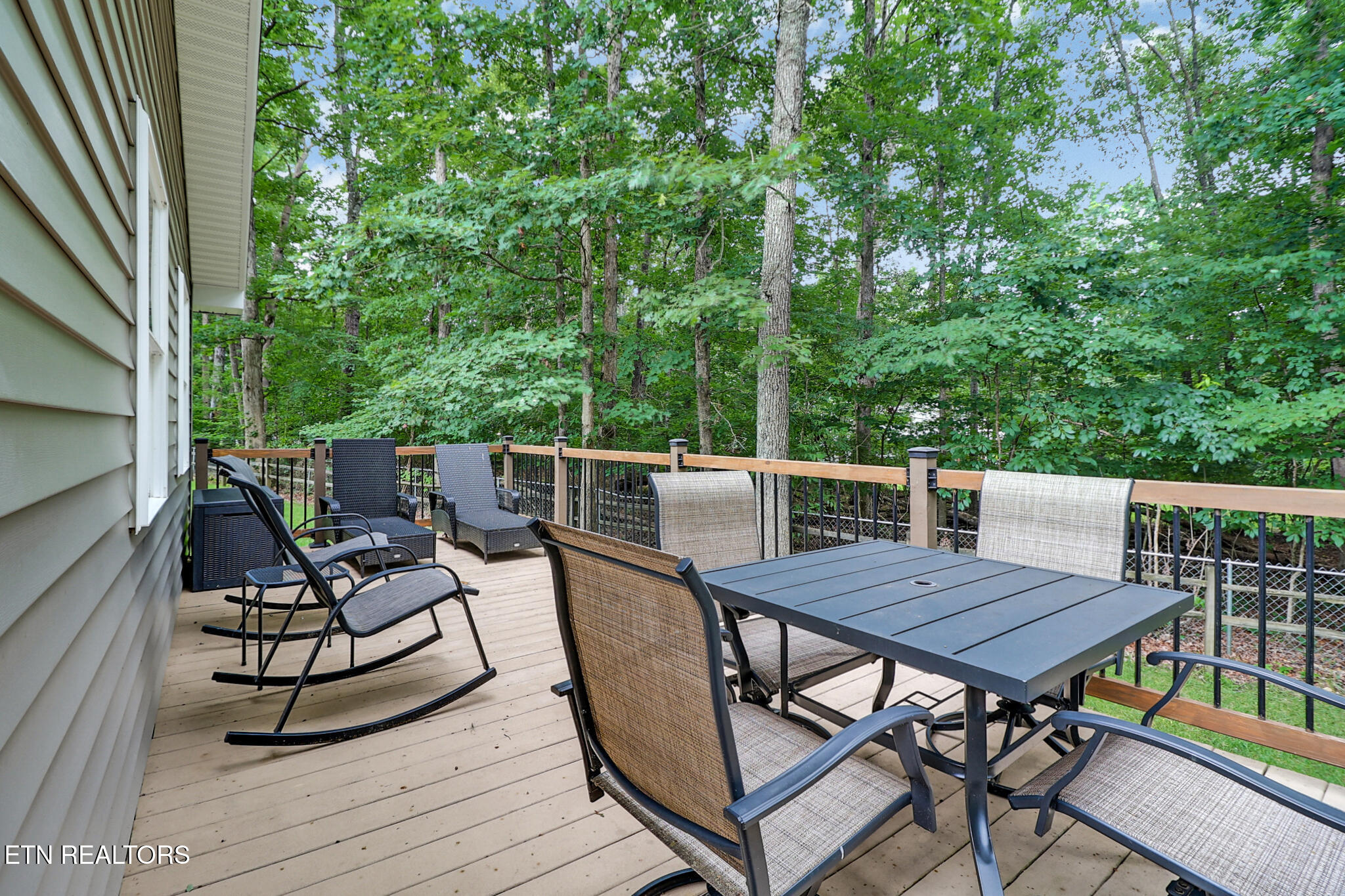 77 Mulberry Circle Crossville TN 38555