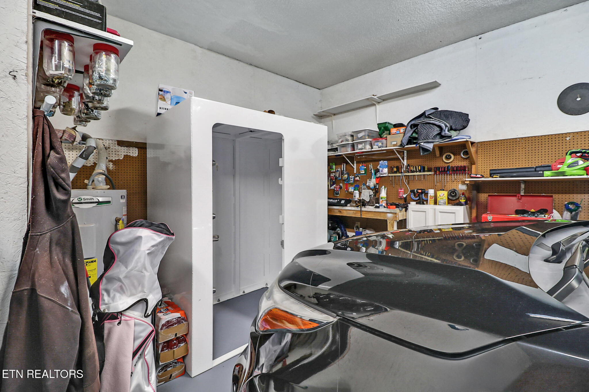 77 Mulberry Circle Crossville TN 38555