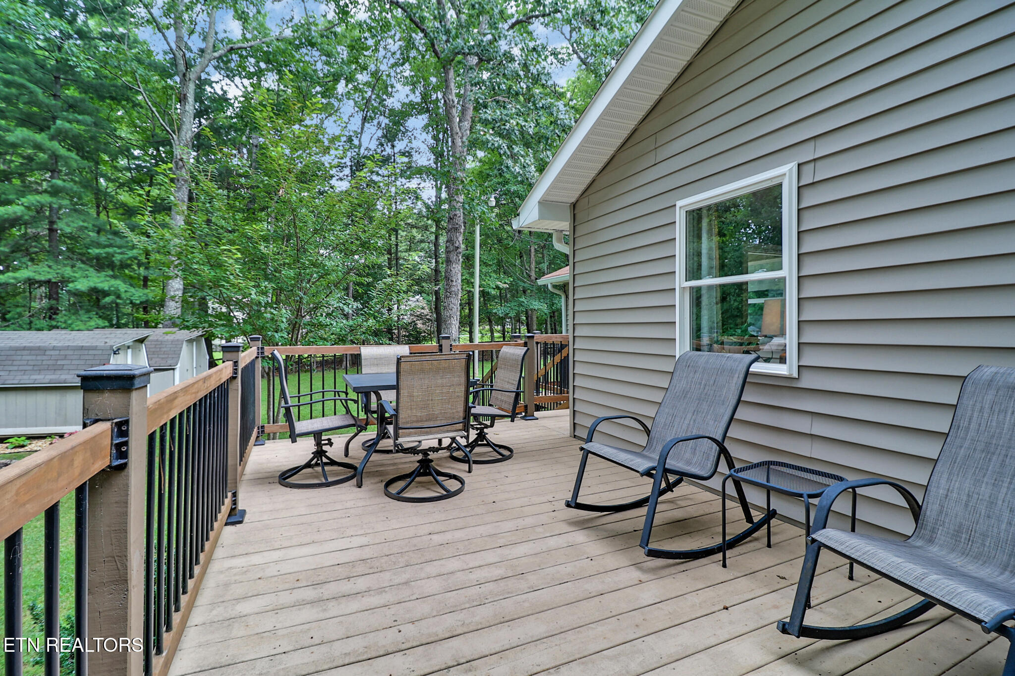77 Mulberry Circle Crossville TN 38555