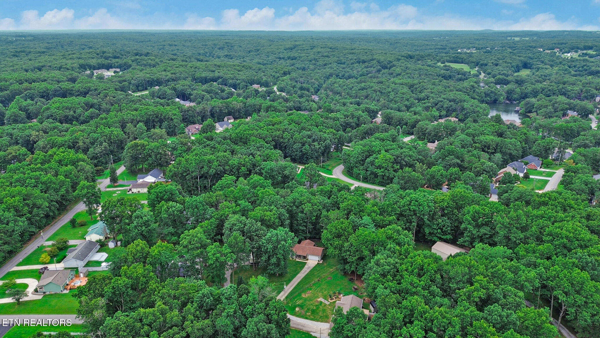 77 Mulberry Circle Crossville TN 38555