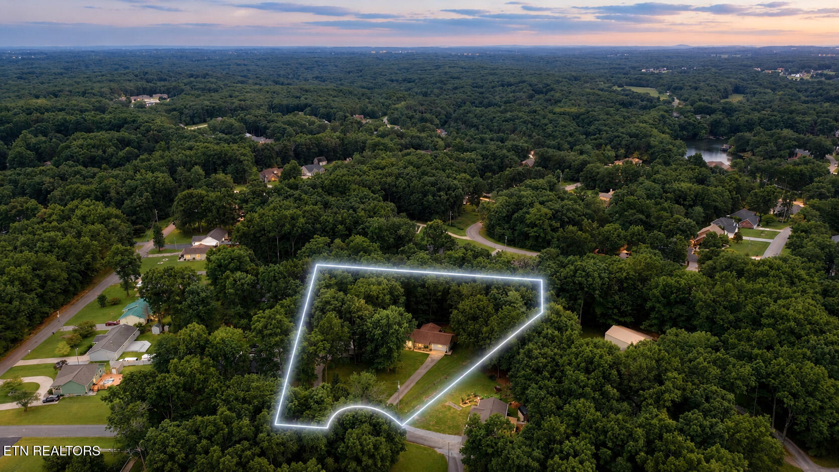 77 Mulberry Circle Crossville TN 38555