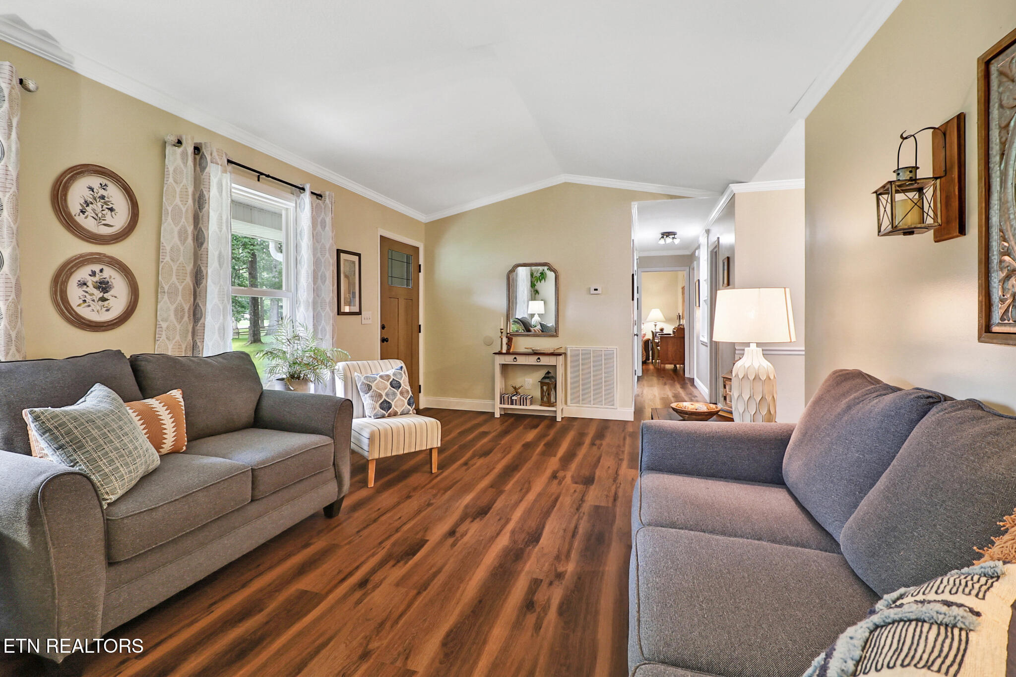 77 Mulberry Circle Crossville TN 38555