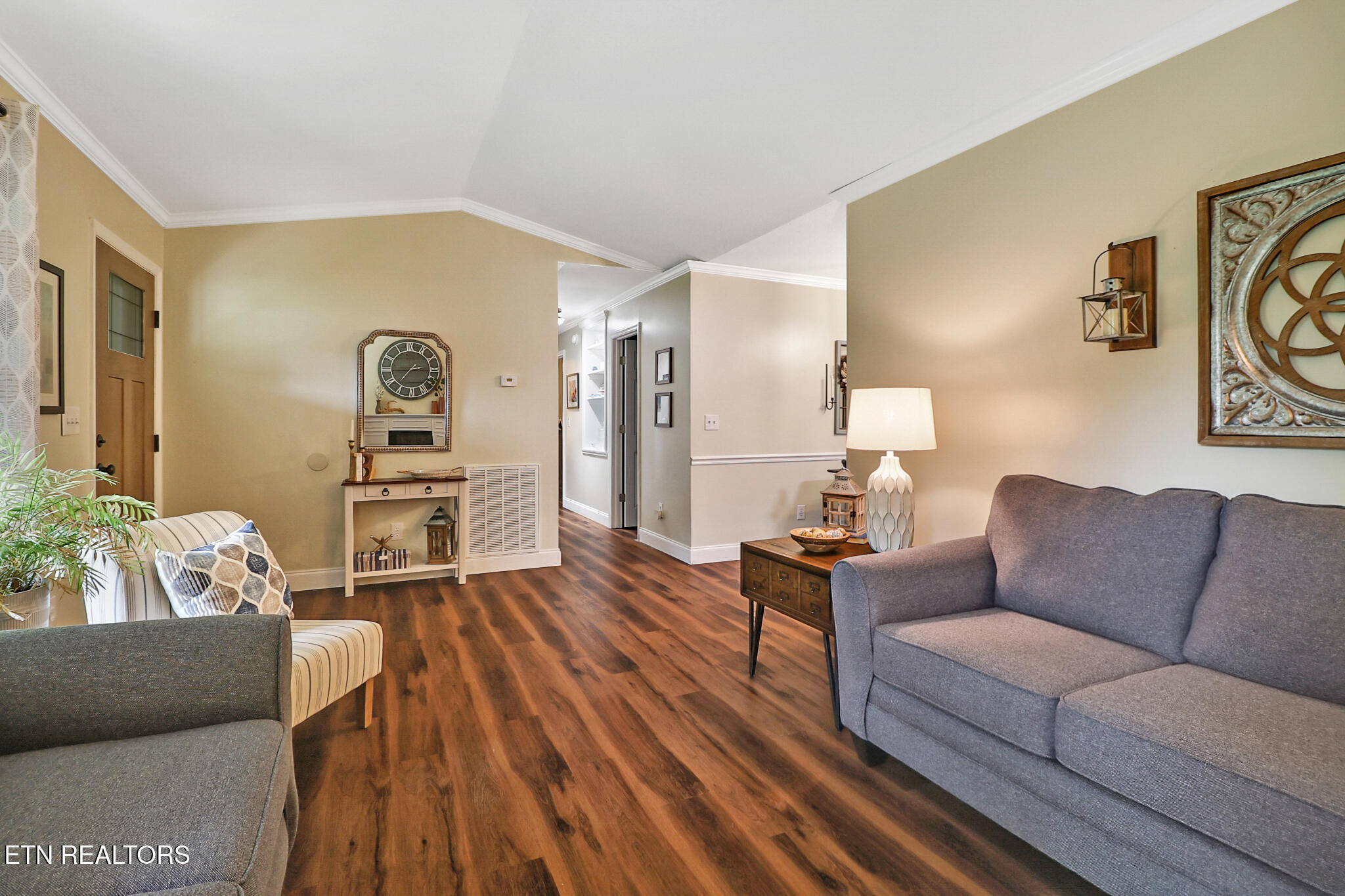 77 Mulberry Circle Crossville TN 38555