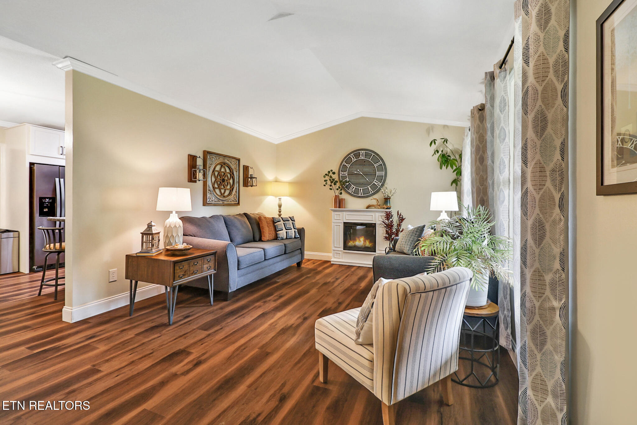 77 Mulberry Circle Crossville TN 38555
