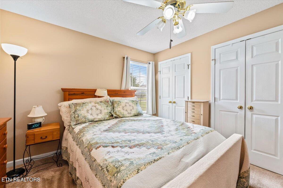 165 Elizabethton Way Clinton TN 37716