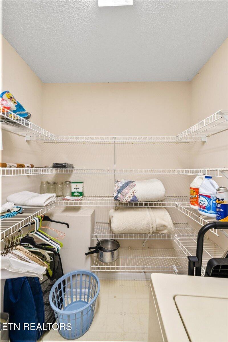 165 Elizabethton Way Clinton TN 37716