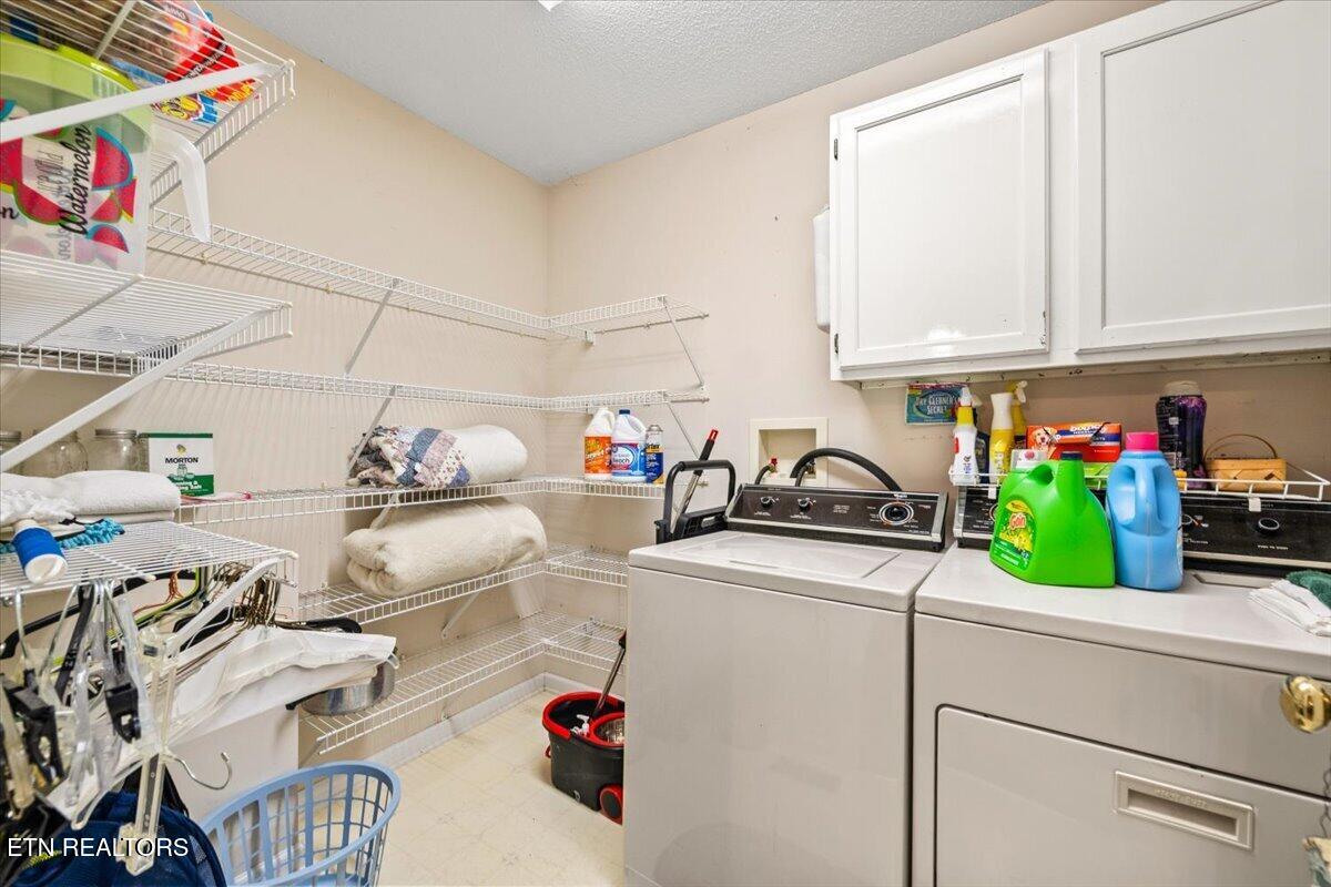 165 Elizabethton Way Clinton TN 37716