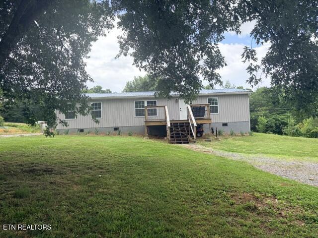 114 Chris Lail Way Maryville TN 37801
