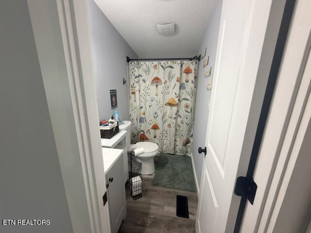 114 Chris Lail Way Maryville TN 37801