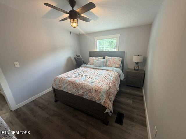 114 Chris Lail Way Maryville TN 37801
