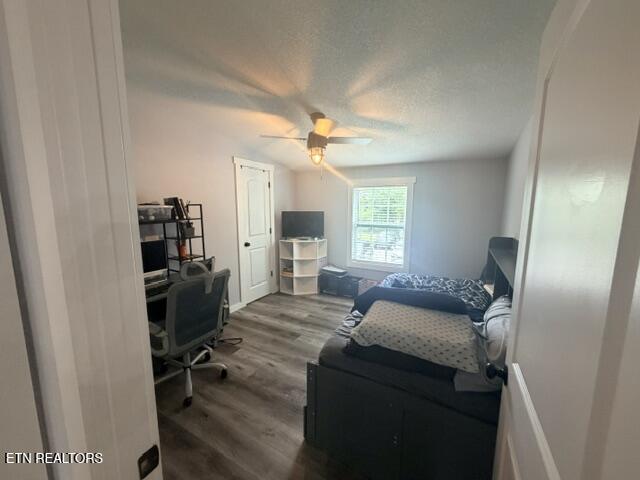 114 Chris Lail Way Maryville TN 37801