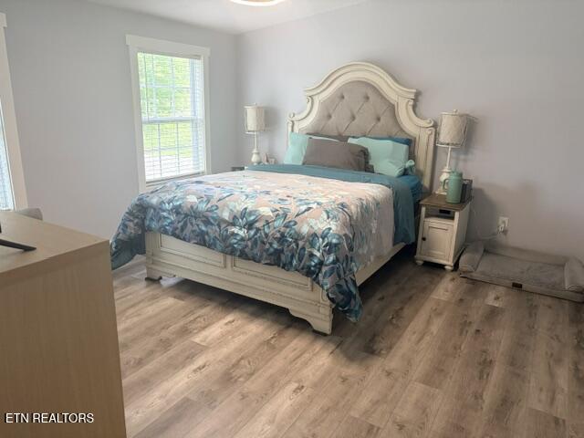 114 Chris Lail Way Maryville TN 37801