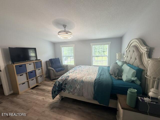 114 Chris Lail Way Maryville TN 37801