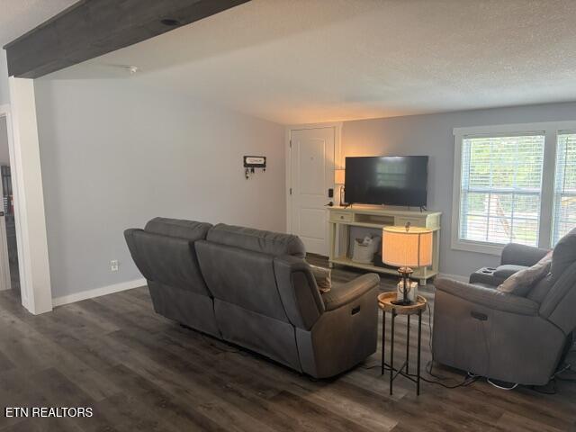 114 Chris Lail Way Maryville TN 37801