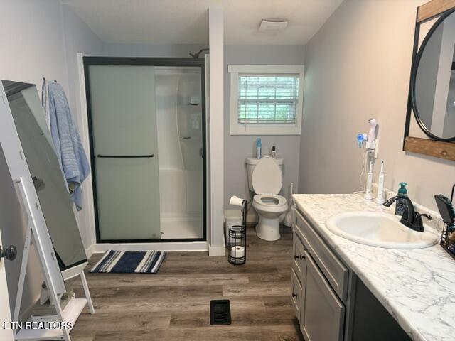 114 Chris Lail Way Maryville TN 37801