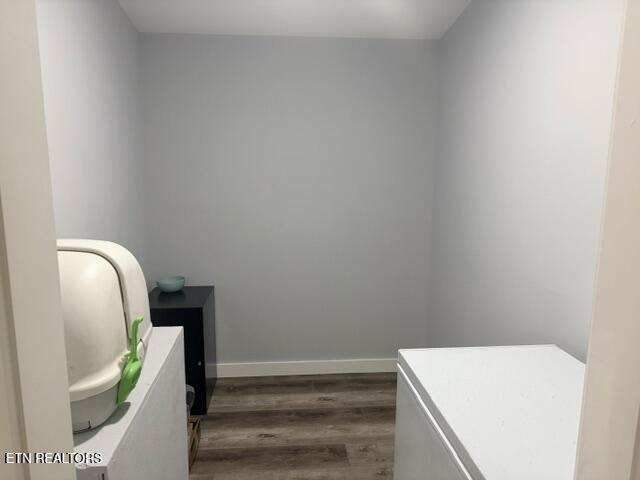 114 Chris Lail Way Maryville TN 37801