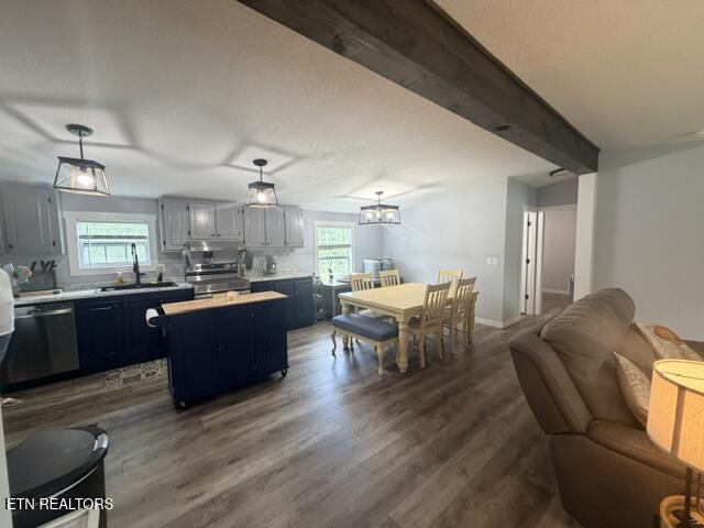114 Chris Lail Way Maryville TN 37801