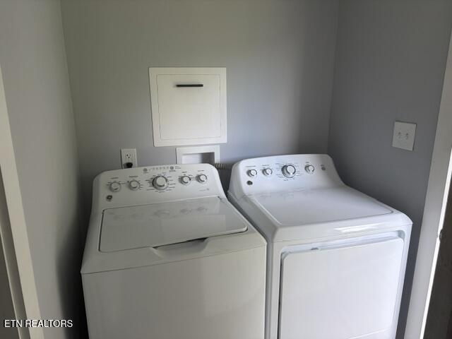 114 Chris Lail Way Maryville TN 37801