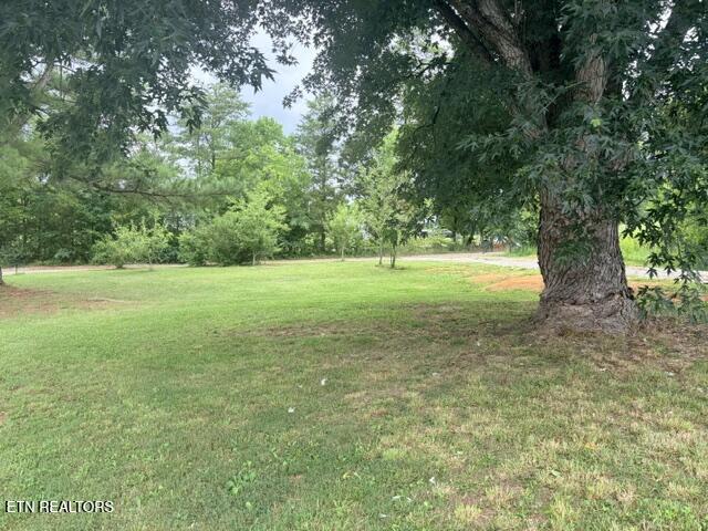 114 Chris Lail Way Maryville TN 37801