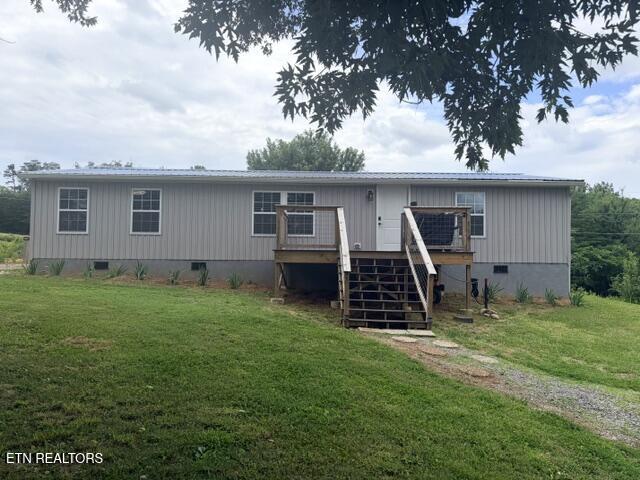 114 Chris Lail Way Maryville TN 37801
