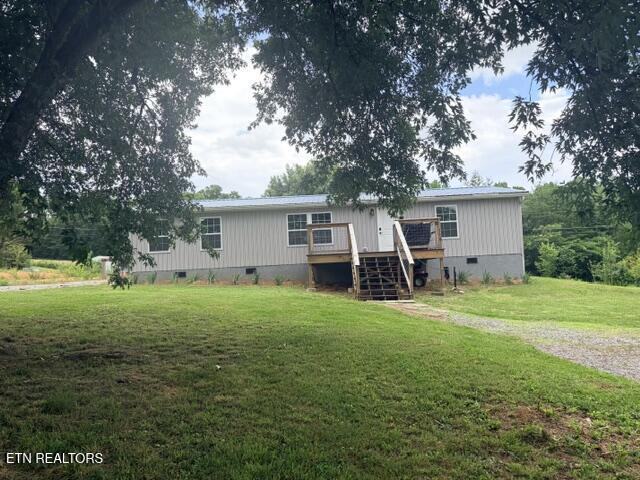 114 Chris Lail Way Maryville TN 37801