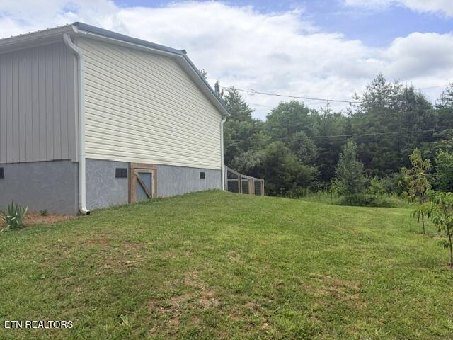 114 Chris Lail Way Maryville TN 37801