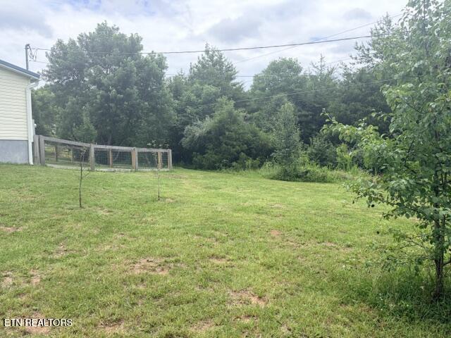 114 Chris Lail Way Maryville TN 37801