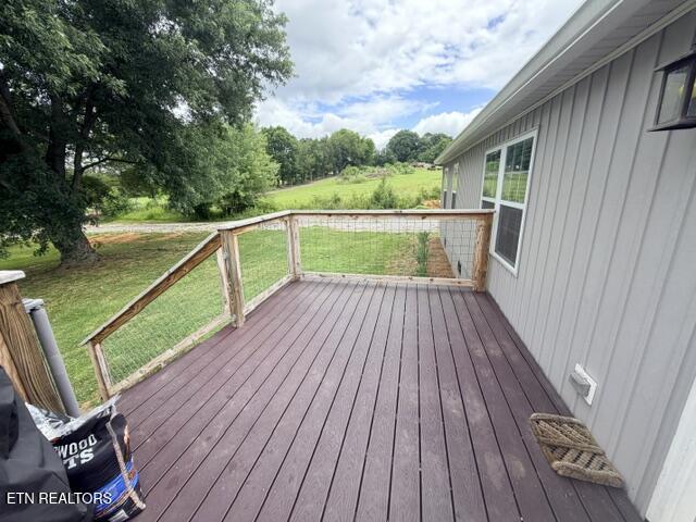 114 Chris Lail Way Maryville TN 37801