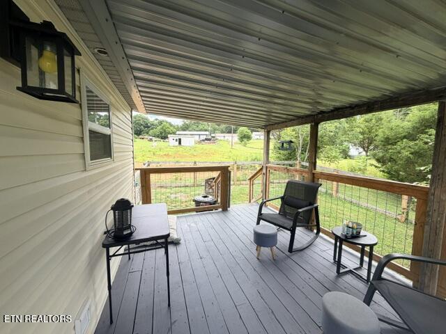114 Chris Lail Way Maryville TN 37801