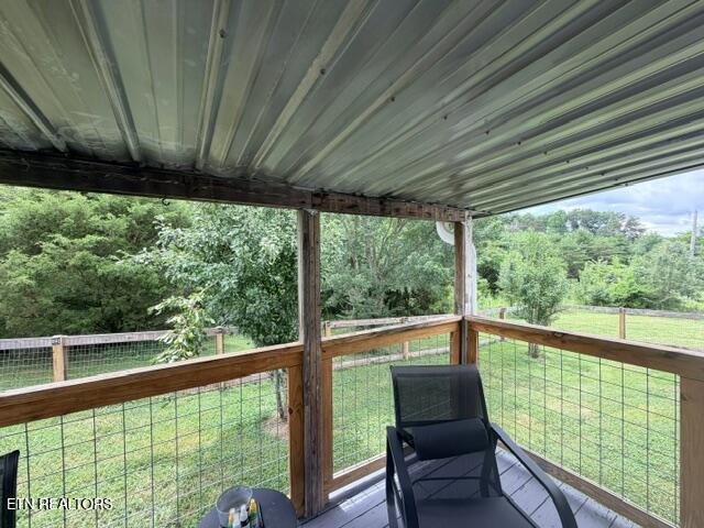 114 Chris Lail Way Maryville TN 37801