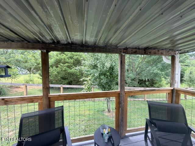 114 Chris Lail Way Maryville TN 37801