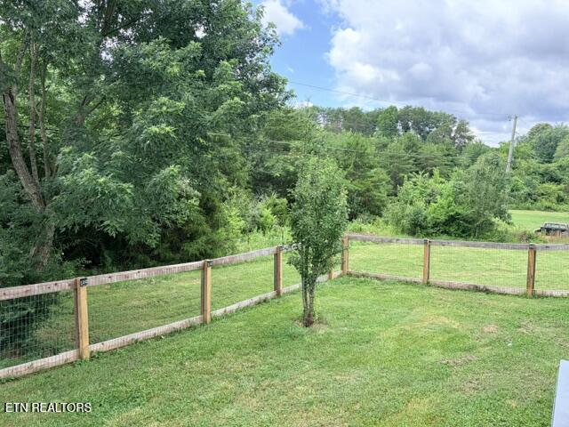 114 Chris Lail Way Maryville TN 37801