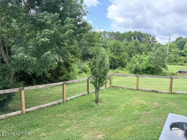 114 Chris Lail Way Maryville TN 37801