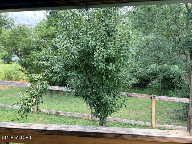 114 Chris Lail Way Maryville TN 37801