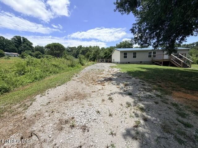 114 Chris Lail Way Maryville TN 37801