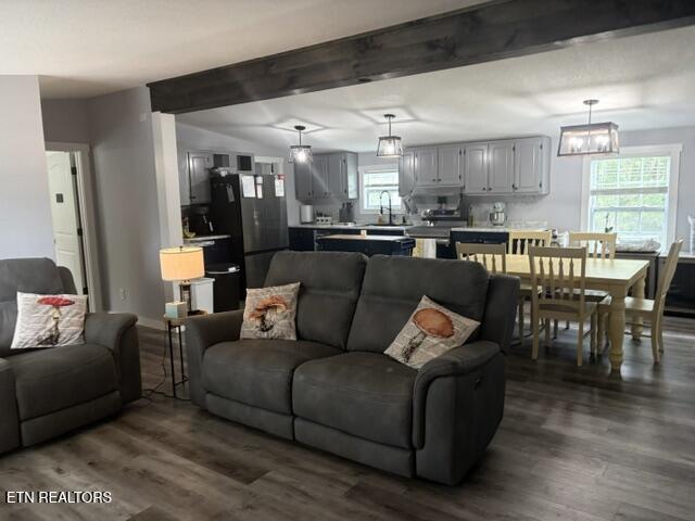 114 Chris Lail Way Maryville TN 37801