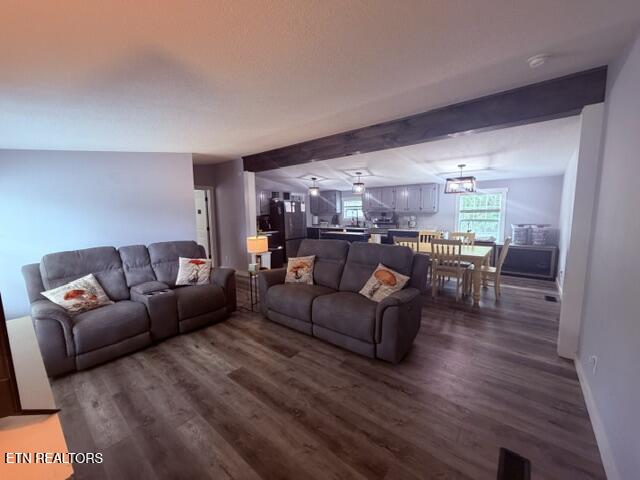 114 Chris Lail Way Maryville TN 37801