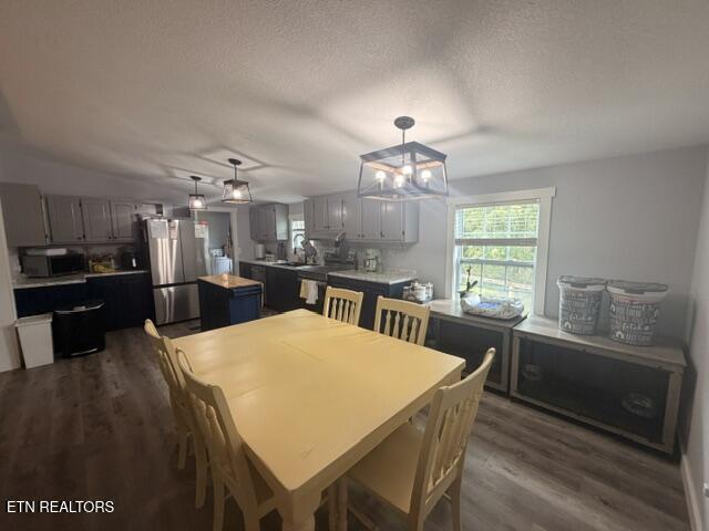 114 Chris Lail Way Maryville TN 37801
