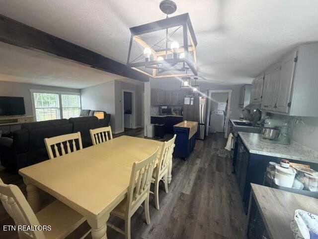 114 Chris Lail Way Maryville TN 37801