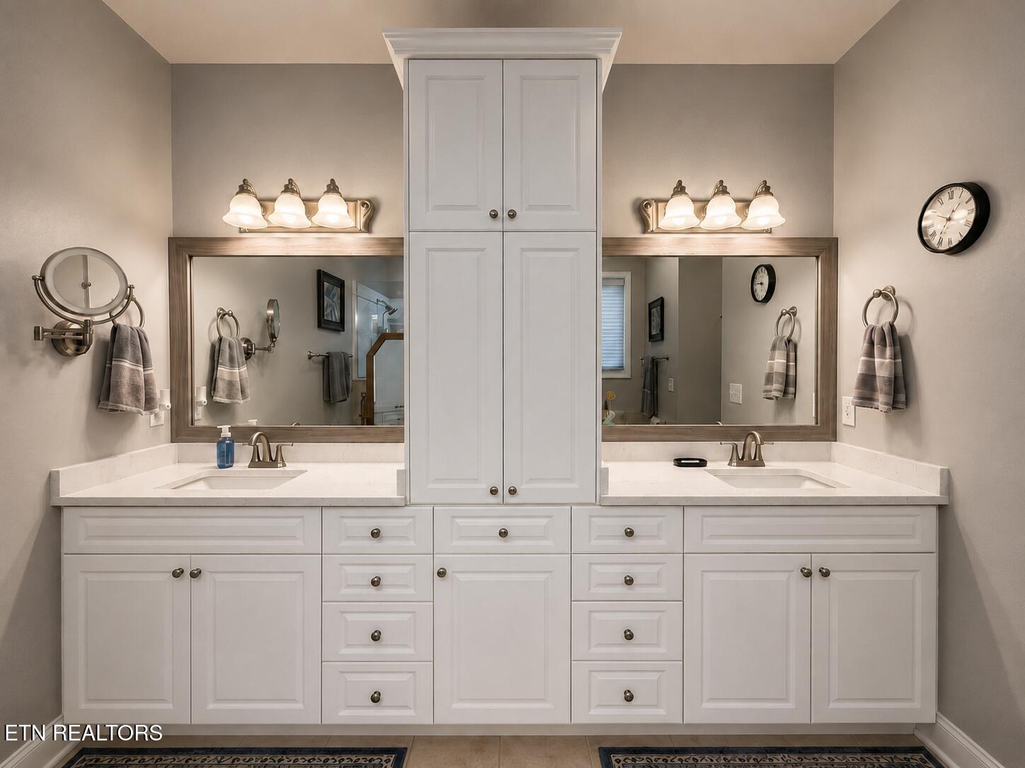 137 Heron Court Vonore TN 37885