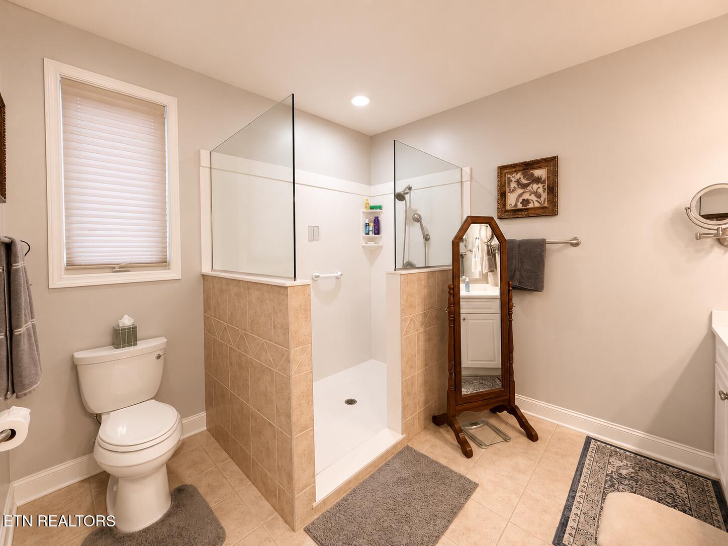 137 Heron Court Vonore TN 37885