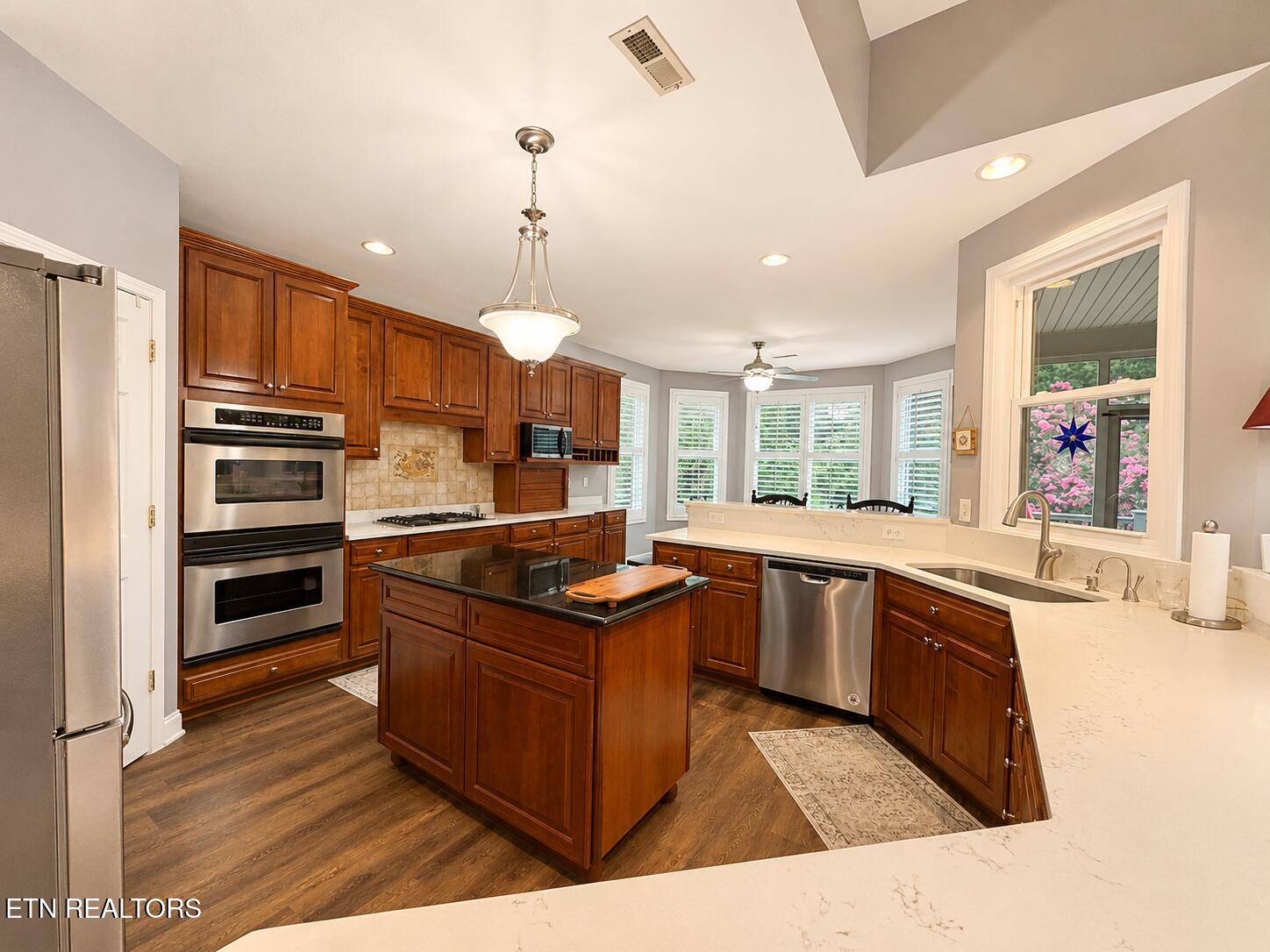 137 Heron Court Vonore TN 37885