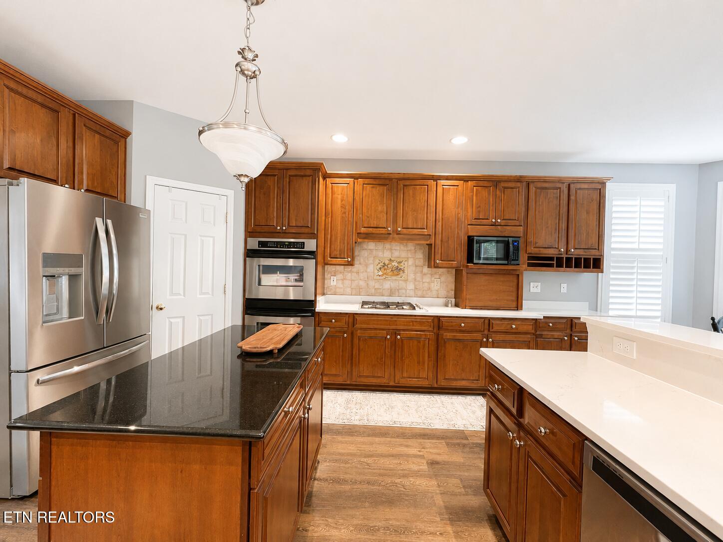 137 Heron Court Vonore TN 37885