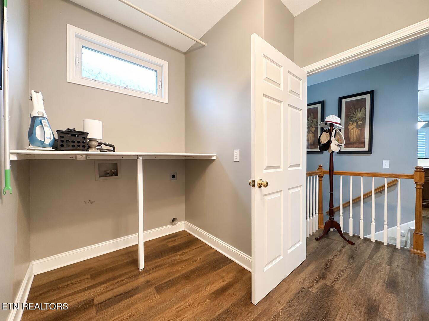 137 Heron Court Vonore TN 37885
